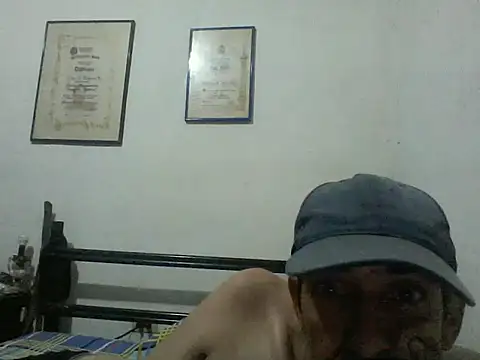 guevo14cm3 online show from 27, 6, 2026