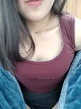 MaiNgoc sexy online show from 2, 2, 2026