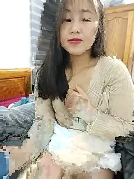 MaiNgoc sexy online show from 10, 2, 2026