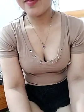 MaiNgoc sexy online show from 19, 4, 2026