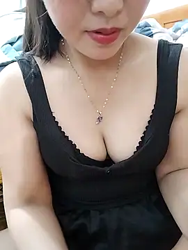 MaiNgoc sexy online show from 21, 4, 2026