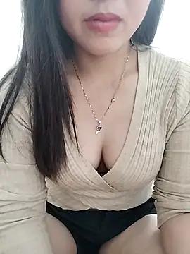 MaiNgoc sexy online show from 26, 4, 2026