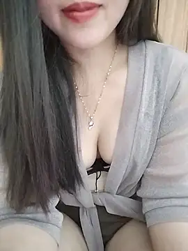 Snapshot of MaiNgoc_sexy chatting on 31, 5, 2026 MaiNgoc sexy online show from 31, 5, 2026