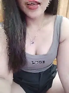 Snapshot of MaiNgoc_sexy chatting on 7, 6, 2026 MaiNgoc sexy online show from 7, 6, 2026