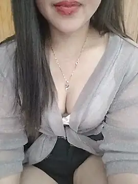 Snapshot of MaiNgoc_sexy chatting on 9, 6, 2026 MaiNgoc sexy online show from 9, 6, 2026