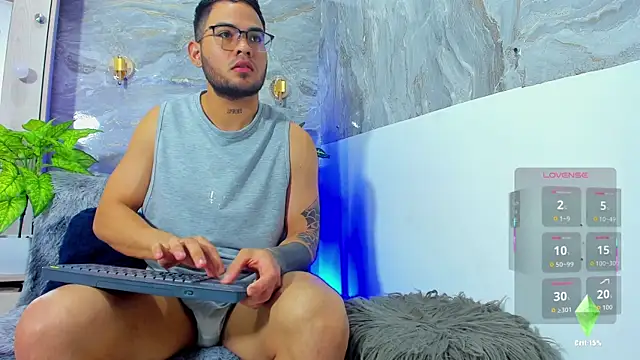 Boyka  hot  online show from 13, 1, 2026