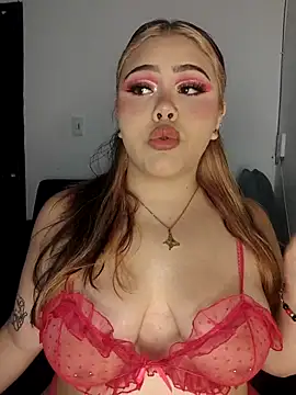 Snapshot of Emma-Roy chatting on 10, 3, 2026 Emma-Roy online show from 10, 3, 2026