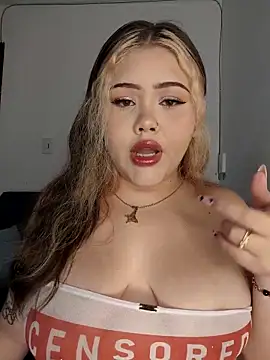 Snapshot of Emma-Roy chatting on 20, 3, 2026 Emma-Roy online show from 20, 3, 2026