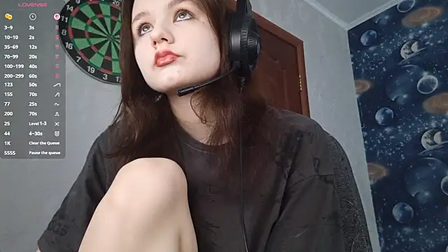 GameToiler online show from 24, 4, 2026