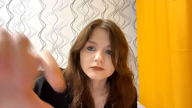 GameToiler online show from 14, 6, 2026