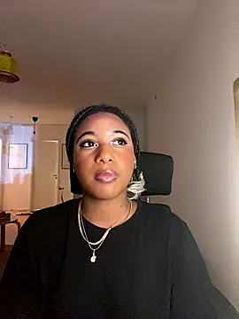 Snapshot of xo_steffyxo_4 chatting on 14, 1, 2026 xo steffyxo 4 online show from 14, 1, 2026