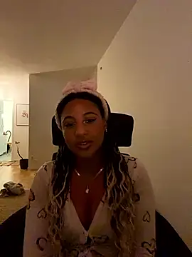 Snapshot of xo_steffyxo_4 chatting on 15, 1, 2026 xo steffyxo 4 online show from 15, 1, 2026