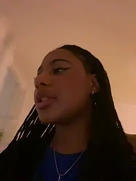 Snapshot of xo_steffyxo_4 chatting on 2, 2, 2026 xo steffyxo 4 online show from 2, 2, 2026