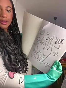 Snapshot of xo_steffyxo_4 chatting on 4, 2, 2026 xo steffyxo 4 online show from 4, 2, 2026