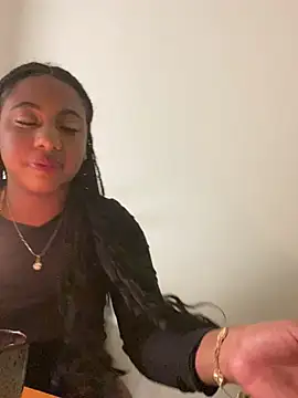 Snapshot of xo_steffyxo_4 chatting on 5, 2, 2026 xo steffyxo 4 online show from 5, 2, 2026