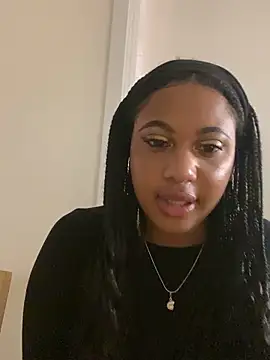 Snapshot of xo_steffyxo_4 chatting on 10, 2, 2026 xo steffyxo 4 online show from 10, 2, 2026