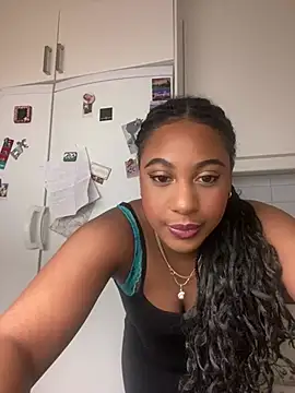 Snapshot of xo_steffyxo_4 chatting on 10, 2, 2026 xo steffyxo 4 online show from 10, 2, 2026