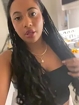 Snapshot of xo_steffyxo_4 chatting on 11, 2, 2026 xo steffyxo 4 online show from 11, 2, 2026