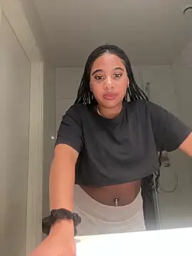 Snapshot of xo_steffyxo_4 chatting on 3, 3, 2026 xo steffyxo 4 online show from 3, 3, 2026