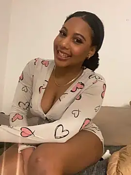 Snapshot of xo_steffyxo_4 chatting on 8, 3, 2026 xo steffyxo 4 online show from 8, 3, 2026