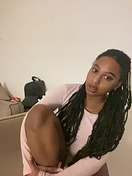 Snapshot of xo_steffyxo_4 chatting on 10, 3, 2026 xo steffyxo 4 online show from 10, 3, 2026