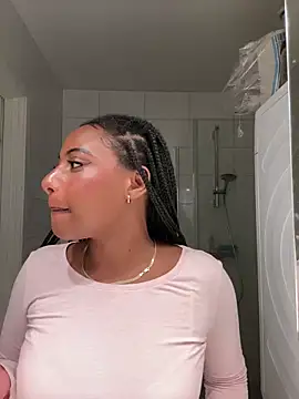 Snapshot of xo_steffyxo_4 chatting on 31, 3, 2026 xo steffyxo 4 online show from 31, 3, 2026