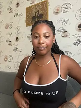 xo steffyxo 4 online show from 27, 7, 2026