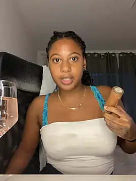 xo steffyxo 4 online show from 31, 7, 2026
