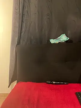 ivy-777 online show from 16, 1, 2026