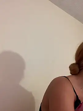ivy-777 online show from 28, 6, 2026