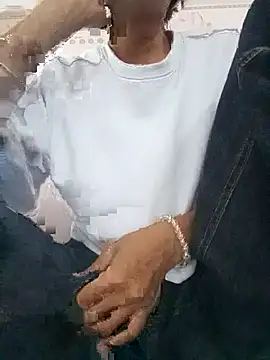 Snapshot of Lisa_xx2 chatting on 14, 1, 2026 Lisa xx2 online show from 14, 1, 2026