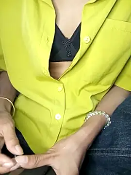 Snapshot of Lisa_xx2 chatting on 16, 1, 2026 Lisa xx2 online show from 16, 1, 2026