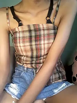 Snapshot of Lisa_xx2 chatting on 17, 1, 2026 Lisa xx2 online show from 17, 1, 2026