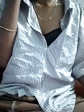 Snapshot of Lisa_xx2 chatting on 3, 2, 2026 Lisa xx2 online show from 3, 2, 2026