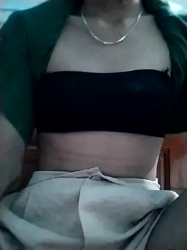 Snapshot of Lisa_xx2 chatting on 4, 2, 2026 Lisa xx2 online show from 4, 2, 2026