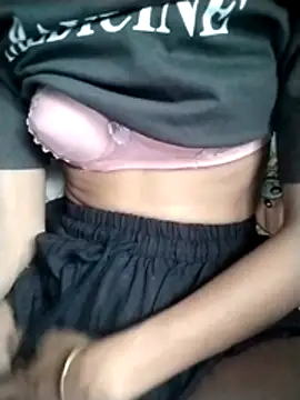 Snapshot of Lisa_xx2 chatting on 10, 2, 2026 Lisa xx2 online show from 10, 2, 2026