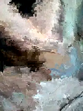 Snapshot of Lisa_xx2 chatting on 13, 2, 2026 Lisa xx2 online show from 13, 2, 2026