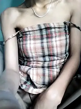 Snapshot of Lisa_xx2 chatting on 21, 2, 2026 Lisa xx2 online show from 21, 2, 2026