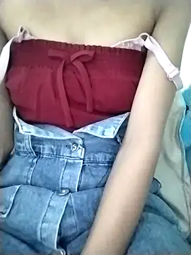 Snapshot of Lisa_xx2 chatting on 22, 2, 2026 Lisa xx2 online show from 22, 2, 2026