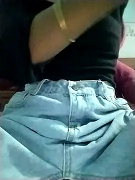 Snapshot of Lisa_xx2 chatting on 25, 2, 2026 Lisa xx2 online show from 25, 2, 2026