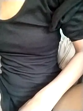 Snapshot of Lisa_xx2 chatting on 26, 2, 2026 Lisa xx2 online show from 26, 2, 2026