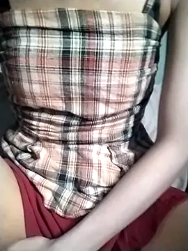 Snapshot of Lisa_xx2 chatting on 27, 2, 2026 Lisa xx2 online show from 27, 2, 2026