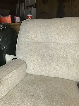 tastemecaroline online show from 17, 2, 2026