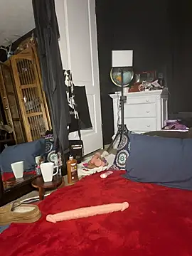 tastemecaroline online show from 6, 4, 2026