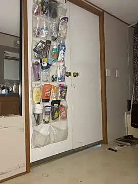 tastemecaroline online show from 7, 4, 2026