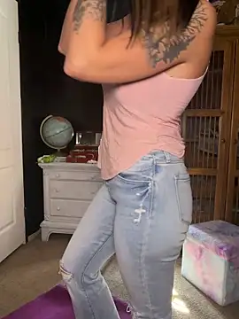 tastemecaroline online show from 19, 4, 2026