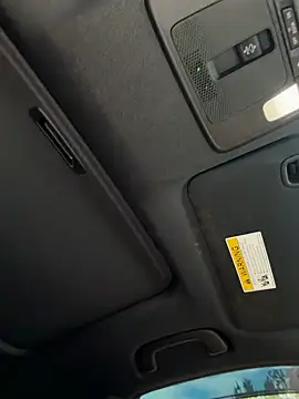 tastemecaroline online show from 25, 4, 2026