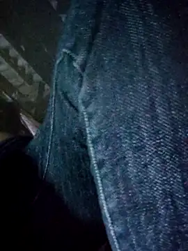 miumiu sexy2x online show from 6, 2, 2026