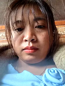 miumiu sexy2x online show from 20, 2, 2026