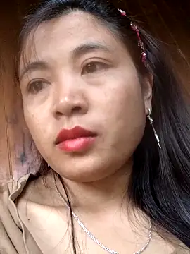 miumiu sexy2x online show from 26, 2, 2026